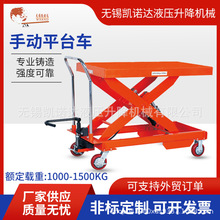 _̤ƽ̨܇ƽ̨܇PTD1000PTD1500Ƅƽ̨܇քƽ̨܇