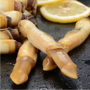 �|��ؐ�ȥ��������񹝺��r���l200g��S���]����Ұ���|��������