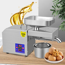 �������Ӝؿز��P䓼���ե�͙C��������늄�����ͥ��С�͉�����