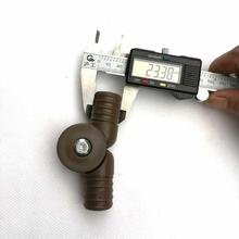 7YN�����ۯB��������B�Ӽ������B�ӿ�������˯���e�پ����μ���