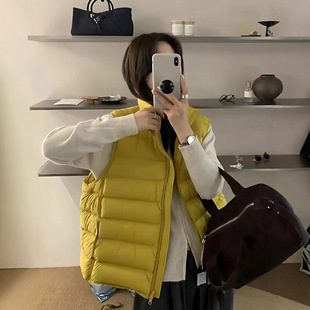 �Sɫ�Ź���q�R��Ů2025�¿��n�溆�sС���ӌ���90�����q��������