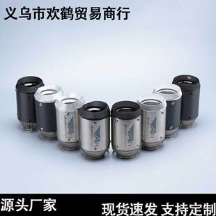 ͨ��Ħ��܇�Ś���m�����R���PԽ��ِ܇AR̼�wβ��51mm�ڏ�ͨ��