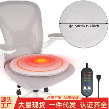 2025�羳USB�ӟ����|�k���ґ��������܇�d���Ӊ|�����A���ýq�|