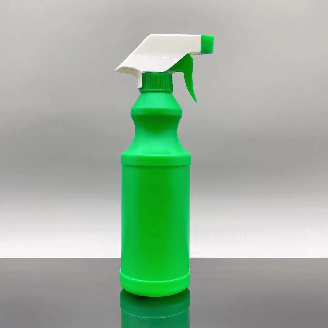 5e22deb2bd8369cc8310883562bfe7