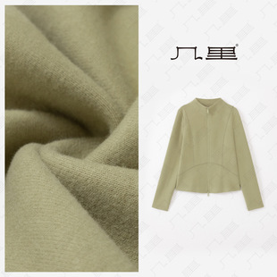 �����c�� С�U���A�I�������� ���L55�؇�94 2120141�����������G