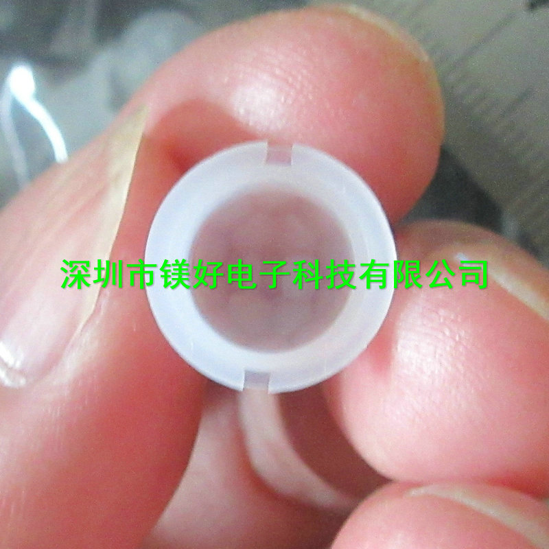 菲尼尔透镜，PIR传感器透镜，011050，SB-F-01，SB-F-04，8002-4