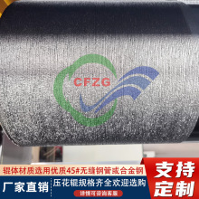 SֱľyC ľ剺yT剺C ľܰ剺Cذ剺yC