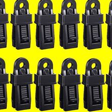 ���겼�񲼹̶��A��ꖾW¶�I���⎤����Ļ���L�̶��۶๦���L�K��