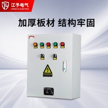 PLC׃lLCˮøߵ͉늲P݃ܐa