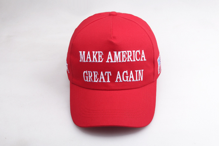 Canon EOS 650D F18.0 1_160s IS