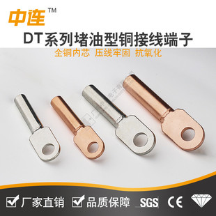 ���BDT��a�~�����͸߉���ϴ���~����50ƽ������Դ���Ӿ������^