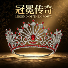 �W���x������߶���羳����ʹ���̨����{���ߴ��ˮ���ʹ��F��