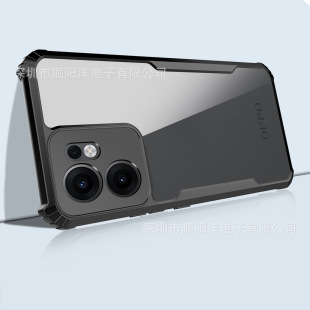 �m��OPPO Reno 14 13 Pro 14F �֙C�� ��������͸�ĽǷ�ˤ���o��