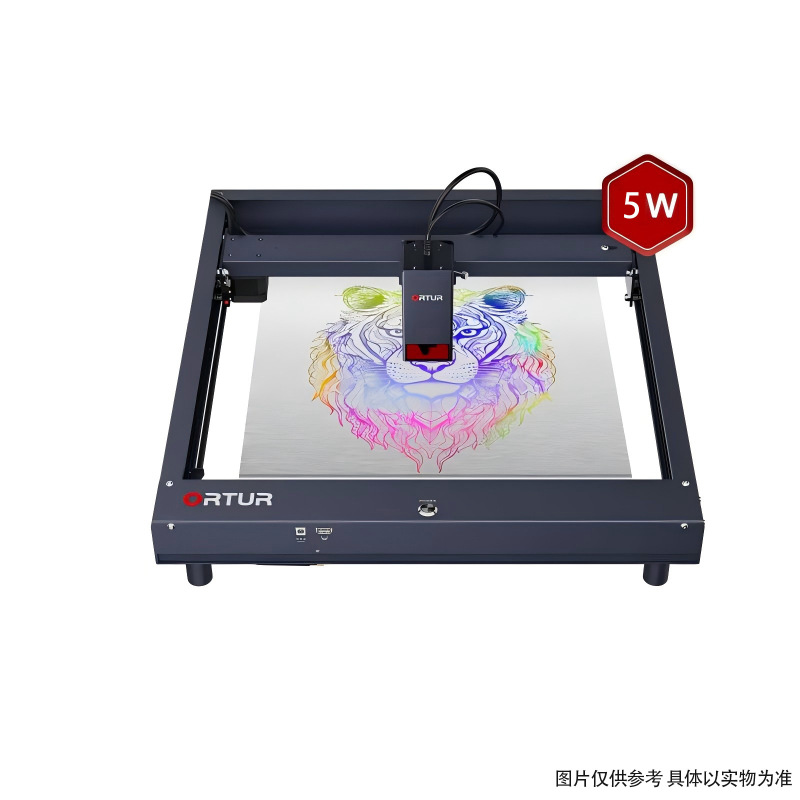 Ortur H10 ortur h10 彫刻機ガラス塗装葉屋台葉彫刻マーキングハンマー塗装|undefined