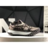 Brown ptfeix6688