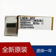 ����Aϵ�ж�λģ��Q1MEM-1MSE Q1MEM-64SE Q172EX-S1 Q13UDVCPU