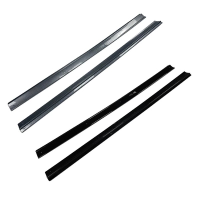 Line Side Skirts and Side | Big Surrounded