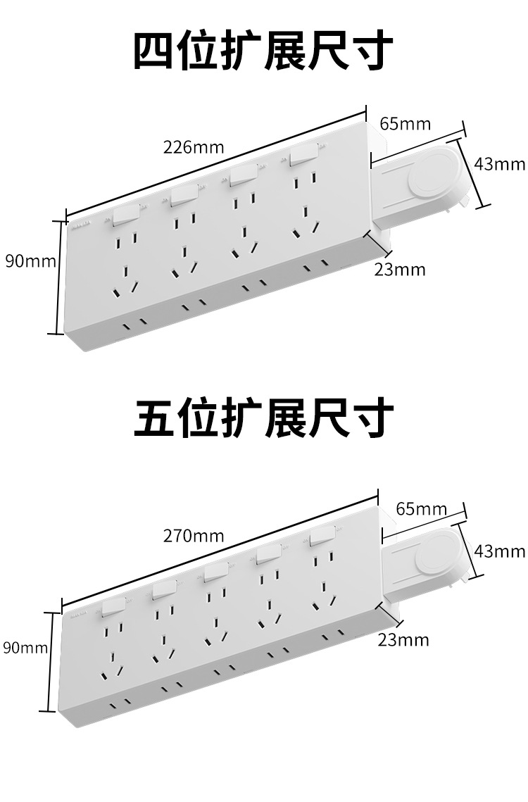 3f36e9e1e606e0c61872af4f0b1d31