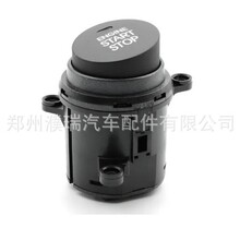 954302S900 95430-2S900�m��춬F��Tucson Ix35һ�I�����_�P���o