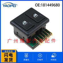 181449680 ����1889-1995������������ ���������������س�������