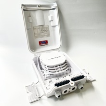 16оSC/PLC��Ƭ/�бP ��·�����w���w��FTTH�Б����ˮ���mIP65��