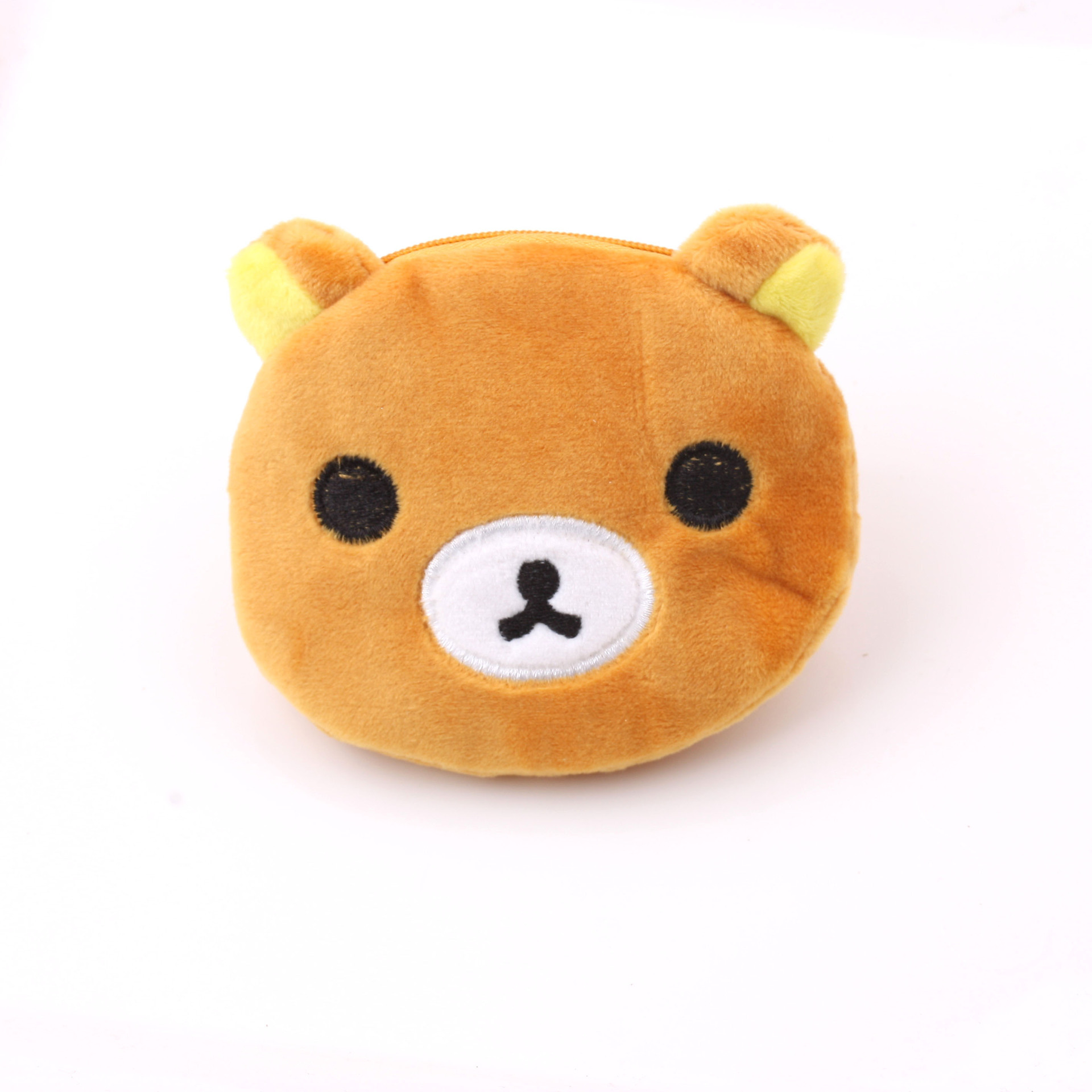 Dumb bear
