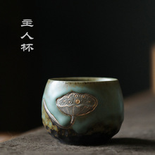 �������˱��Y�����b�մɴ�α�������Ʒ�������˲豭�SE18