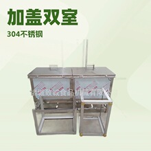 ���P��ܷ⚢����  ��հ��b��������� ���l�����ƾ��ռ���