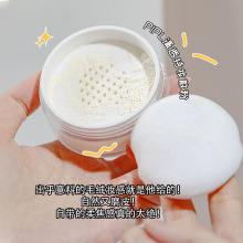 PIPLɢ�۶��y�۲���Ó�y�־���覷��Ƥ��Ƥƽ�r�۷�ɢ��Ů�羳