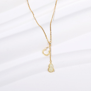 s925���y�朚��|����ʽ������J���Kë��朕r�к��s�߼����l���