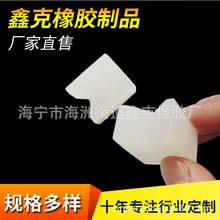 �S�������ǘ˼��|�K ����С���K���y�����z�|�K���_�p�����z�|