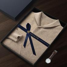 IʿqpɼӺ񶬼ɽqIᘿ̄մë