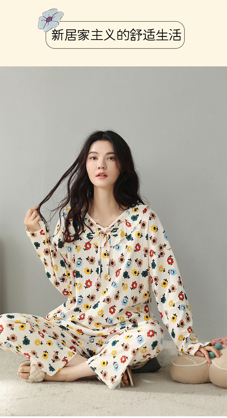 i2uUjf6mxdTrdS49SAV1xIdIjzP3zN/ufP8/