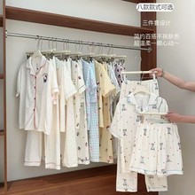 MADNONO녶�������������녶����_�����I������Ů˯�¼Ҿӷ����b