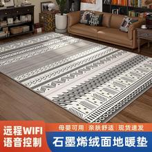 ʯīϩ늟��̺늟��̺�͏d�ӟ�|�l���̺��ů̺�ӟ�̺�ɿ羳