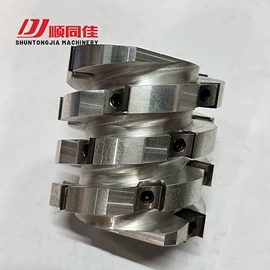 木工机械;工业橡胶;砂轮