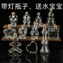 �����S�ƿ�ǿ�ƿľ������ƿ����ƿ�ֹ��������˹��Y��ҹ���Y��