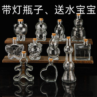 �����S�ƿ�ǿ�ƿľ������ƿ����ƿ�ֹ��������˹��Y��ҹ���Y��