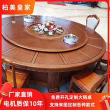�Ƶ�綯����������������15��20�˴�Բ���Զ�ת�̵��¯�����