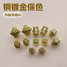 �~僽�߱�ɫ�Ჴ���Ƕ�G��ʯ�����U����ͨ�����diy�������