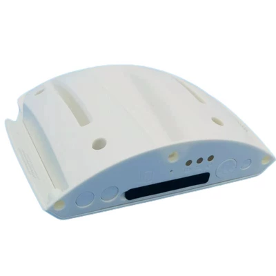 Safety Management, GPS Locator