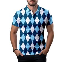 �羳�W��2025�¿����e�ж��������������Ԫ��������ʿ���POLO��