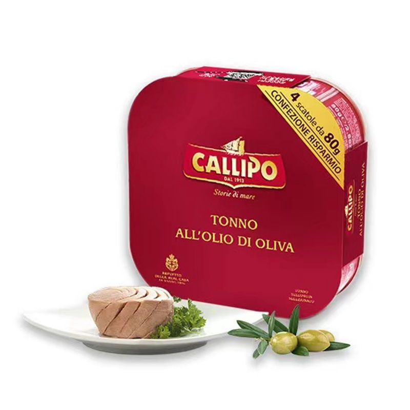 2f94bd01-65bb-4f3e-b372-6e8bf17f6e62.jpe