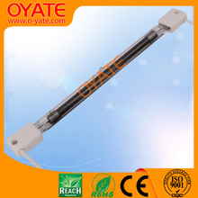 늲�ů�t�偠t늱ڒ�t��� ̼�w�S�ӟ�� ̼�ع� ʯӢ�l���