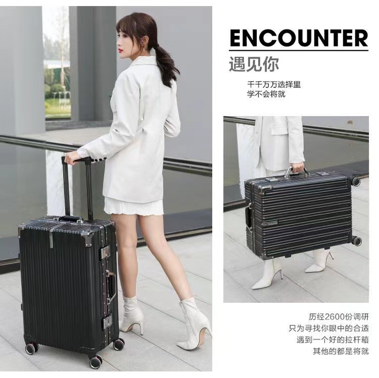 微信图片_20230602134508