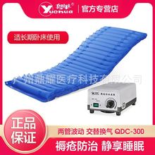 ���A�t���쯏�|QDC-300���쯏�ⴲ�| �쯏���δ��|�����o���|��