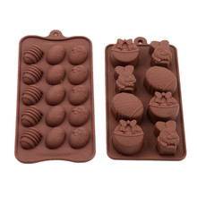 Ӳʵ轺ɿģ diy񹤾ߺ決ģ