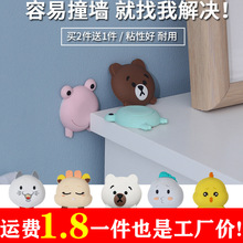 ���z��ͨ��ײ�N�T���T��ײ�|�o���T���T�������T��������������