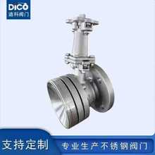 �ϿƸ�ƽ̨б�U�����y�����y�޵��y�� ���P����y304/316/316L