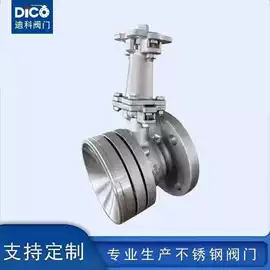 球阀;闸阀;止回阀